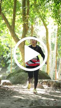 BIB:  <button type="button" onclick="openModal(28103272)" class="btn btn-primary btn-sm float-right" data-toggle="modal" data-target=".modal-high-quality">
                <i class="fa fa-download"></i> Download
                </button>